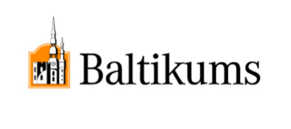 baltikums 415 185