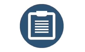 Список услуг