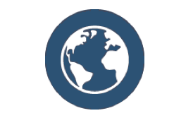 Открытие фирмы в Китае