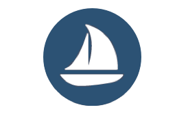 Гонконгская компания