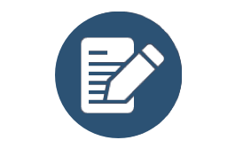 Заверение документов