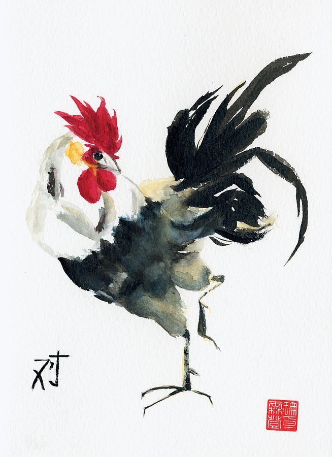 oriental-rooster-sandy-linden.jpg